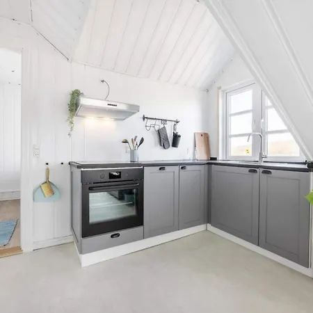 4 Star In Hjørring